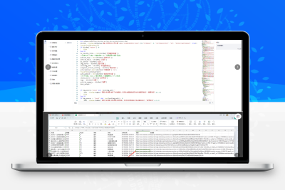全自动微头条写作创作机器人 电脑端+图文教程