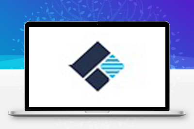 万兴数据恢复 v7.2.4 绿色版