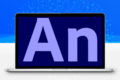 AN合集【点击下载】win+Mac